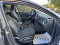 Kia Ceed SW / cee'd SW Kombi 1.Besitz AHK Klima Telefon Spurhalte etc. Grigio - thumbnail 22