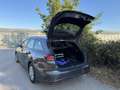 Kia Ceed SW / cee'd SW Kombi 1.Besitz AHK Klima Telefon Spurhalte etc. Grigio - thumbnail 7