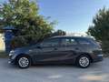 Kia Ceed SW / cee'd SW Kombi 1.Besitz AHK Klima Telefon Spurhalte etc. Grigio - thumbnail 5