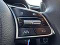 Kia Ceed SW / cee'd SW Kombi 1.Besitz AHK Klima Telefon Spurhalte etc. Grigio - thumbnail 21