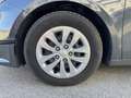 Kia Ceed SW / cee'd SW Kombi 1.Besitz AHK Klima Telefon Spurhalte etc. Grigio - thumbnail 15