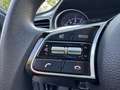 Kia Ceed SW / cee'd SW Kombi 1.Besitz AHK Klima Telefon Spurhalte etc. Grigio - thumbnail 20