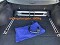Kia Ceed SW / cee'd SW Kombi 1.Besitz AHK Klima Telefon Spurhalte etc. Grigio - thumbnail 14