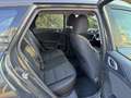 Kia Ceed SW / cee'd SW Kombi 1.Besitz AHK Klima Telefon Spurhalte etc. Grigio - thumbnail 23