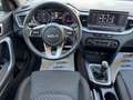 Kia Ceed SW / cee'd SW Kombi 1.Besitz AHK Klima Telefon Spurhalte etc. Grigio - thumbnail 8