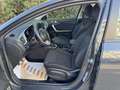 Kia Ceed SW / cee'd SW Kombi 1.Besitz AHK Klima Telefon Spurhalte etc. Grigio - thumbnail 9
