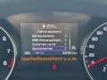 Kia Ceed SW / cee'd SW Kombi 1.Besitz AHK Klima Telefon Spurhalte etc. Grigio - thumbnail 13