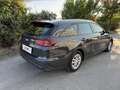 Kia Ceed SW / cee'd SW Kombi 1.Besitz AHK Klima Telefon Spurhalte etc. Grigio - thumbnail 3