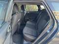 Kia Ceed SW / cee'd SW Kombi 1.Besitz AHK Klima Telefon Spurhalte etc. Grigio - thumbnail 10