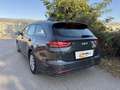 Kia Ceed SW / cee'd SW Kombi 1.Besitz AHK Klima Telefon Spurhalte etc. Grigio - thumbnail 6