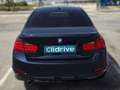 BMW 320 320dA EfficientDynamics Azul - thumbnail 5