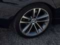 BMW 320 320dA EfficientDynamics Azul - thumbnail 17