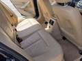 BMW 320 320dA EfficientDynamics Azul - thumbnail 12