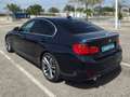 BMW 320 320dA EfficientDynamics Azul - thumbnail 6