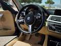 BMW 320 320dA EfficientDynamics Azul - thumbnail 8
