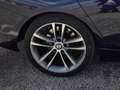 BMW 320 320dA EfficientDynamics Azul - thumbnail 14