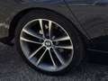 BMW 320 320dA EfficientDynamics Azul - thumbnail 15