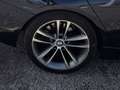 BMW 320 320dA EfficientDynamics Azul - thumbnail 16