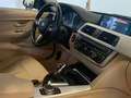 BMW 320 320dA EfficientDynamics Azul - thumbnail 10
