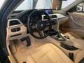 BMW 320 320dA EfficientDynamics Azul - thumbnail 7