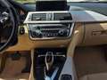 BMW 320 320dA EfficientDynamics Azul - thumbnail 9