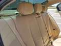 BMW 320 320dA EfficientDynamics Azul - thumbnail 13