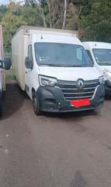 caisse