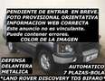 Land Rover Discovery Optima TD 5 Aut. Srebrny - thumbnail 1