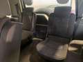 Land Rover Discovery Optima TD 5 Aut. Plateado - thumbnail 16