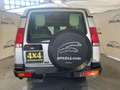 Land Rover Discovery Optima TD 5 Aut. Srebrny - thumbnail 7