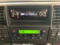 Land Rover Discovery Optima TD 5 Aut. Plateado - thumbnail 20