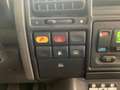 Land Rover Discovery Optima TD 5 Aut. Plateado - thumbnail 19