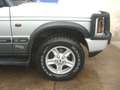 Land Rover Discovery Optima TD 5 Aut. Srebrny - thumbnail 6