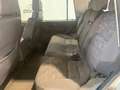 Land Rover Discovery Optima TD 5 Aut. Plateado - thumbnail 15