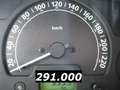 Land Rover Discovery Optima TD 5 Aut. Srebrny - thumbnail 9