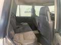 Land Rover Discovery Optima TD 5 Aut. Srebrny - thumbnail 15