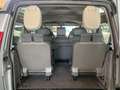 Land Rover Discovery Optima TD 5 Aut. Plateado - thumbnail 17