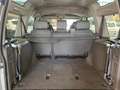 Land Rover Discovery Optima TD 5 Aut. Plateado - thumbnail 18
