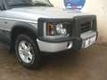 Land Rover Discovery Optima TD 5 Aut. Srebrny - thumbnail 5
