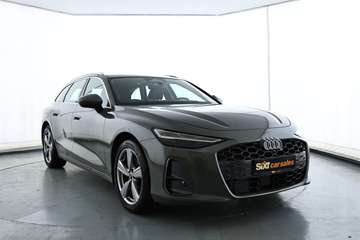 2.0TDI Tech Plus 360°*ACC*AHK*Pano*NAV*ParkAs