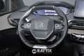 Peugeot 3008 1.6 hybrid phev 225CV GT Pack e-eat8 Blu/Azzurro - thumbnail 12