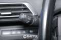 Peugeot 3008 1.6 hybrid phev 225CV GT Pack e-eat8 Blu/Azzurro - thumbnail 15