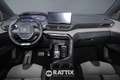 Peugeot 3008 1.6 hybrid phev 225CV GT Pack e-eat8 Blu/Azzurro - thumbnail 11