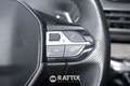 Peugeot 3008 1.6 hybrid phev 225CV GT Pack e-eat8 Blu/Azzurro - thumbnail 14