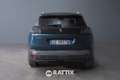 Peugeot 3008 1.6 hybrid phev 225CV GT Pack e-eat8 Blu/Azzurro - thumbnail 7