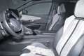 Peugeot 3008 1.6 hybrid phev 225CV GT Pack e-eat8 Blu/Azzurro - thumbnail 10