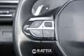 Peugeot 3008 1.6 hybrid phev 225CV GT Pack e-eat8 Blu/Azzurro - thumbnail 13