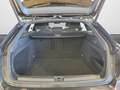 Volkswagen Arteon Shooting Brake 2.0 TDI DSG R-Line Gri - thumbnail 12