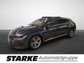 Volkswagen Arteon Shooting Brake 2.0 TDI DSG R-Line Gri - thumbnail 2