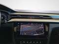 Volkswagen Arteon Shooting Brake 2.0 TDI DSG R-Line Gri - thumbnail 10